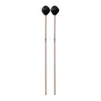 Vic Firth Corpsmaster Synthetic Core Medium Marimba Mallet