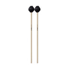 Vic Firth Corpsmaster Vibraphone Soft‚ÄìWeighted Rubber Core Mallets