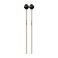 Vic Firth Corpsmaster Vibraphone Medium-Weighted Rubber Core Mallets