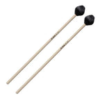 Vic Firth Corpsmaster Vibraphone Mallet - Medium Hard ‚Äì Weighted Rubber Core