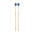 Vic Firth American Custom Keyboard Soft Round Head Marimba Mallets