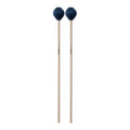 Vic Firth Virtuoso Series Soft Keyboard Mallets