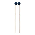 Vic Firth Virtuoso Series Medium Soft Keyboard Mallets