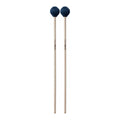 Vic Firth Virtuoso Series Medium Keyboard Mallets