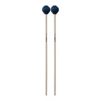 Vic Firth Virtuoso Series Medium Keyboard Mallets