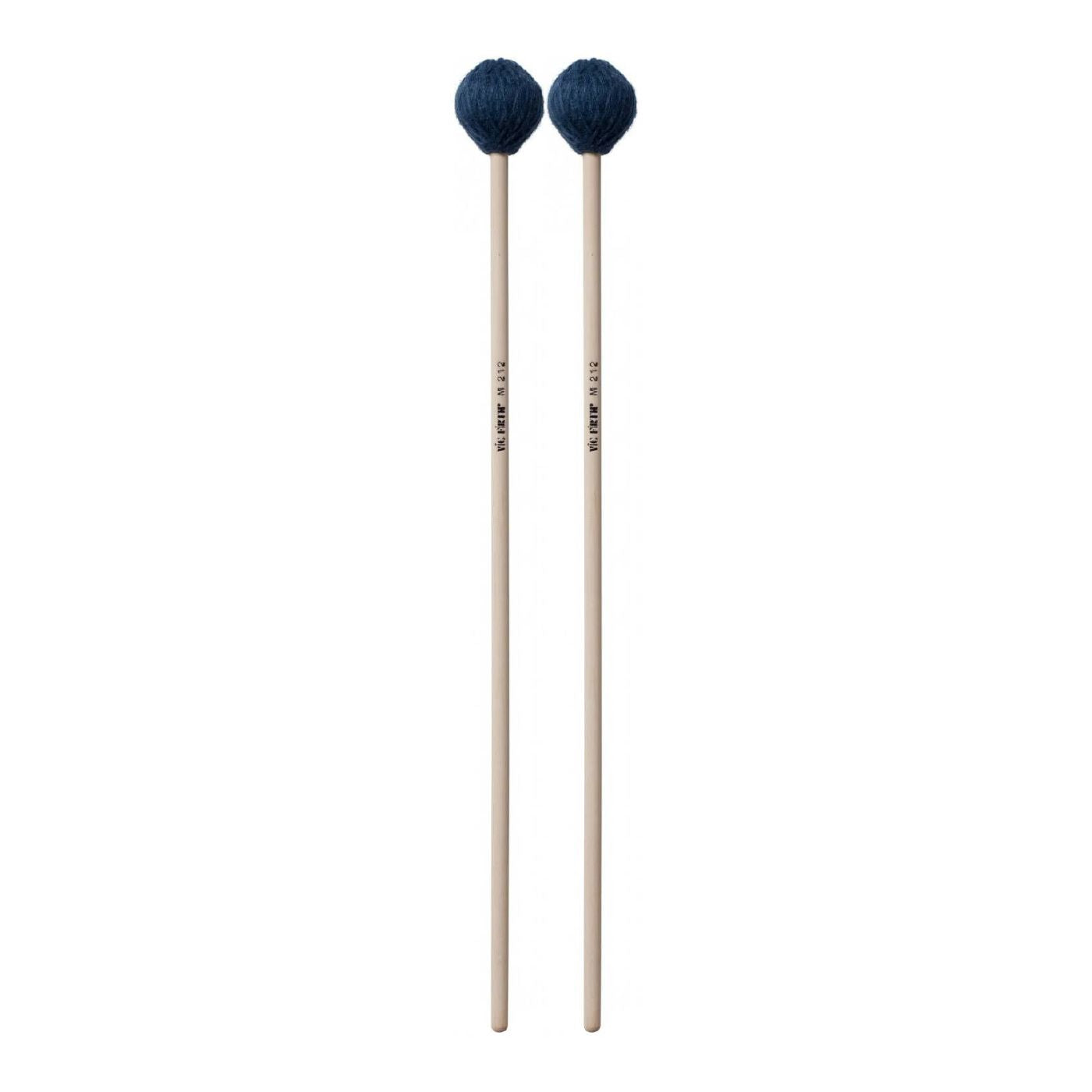 Vic Firth Virtuoso Series Medium Keyboard Mallets