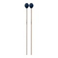 Vic Firth Virtuoso Series Medium Hard Keyboard Mallets