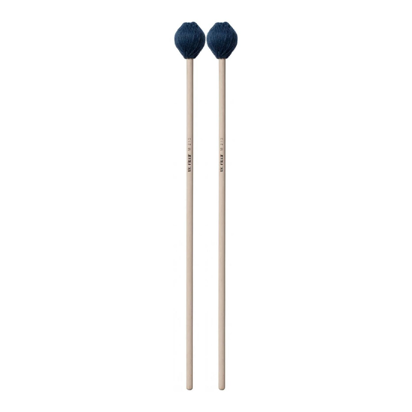 Vic Firth Virtuoso Series Medium Hard Keyboard Mallets