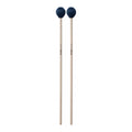 Vic Firth Virtuoso Series Hard Keyboard Mallets