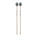 Vic Firth Ney Rosauro Medium Soft Marimba Mallets