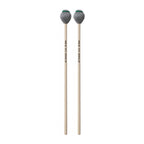 Vic Firth Ney Rosauro Medium Soft Marimba Mallets