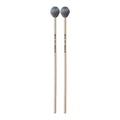 Vic Firth Ney Rosauro Medium Hard Marimba Mallets