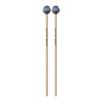 Vic Firth Ney Rosauro Medium Vibraphone Mallets