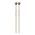 Vic Firth Ney Rosauro Hard Vibraphone Mallets