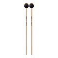 Vic Firth Ney Rosauro Hybrid General Mallets