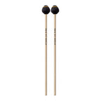 Vic Firth Ney Rosauro Hybrid General Mallets