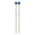 Vic Firth Signature Keyboard Mallet Victor Mendoza Cord