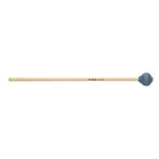 Vic Firth Contemporary Series Vibraphone Medium