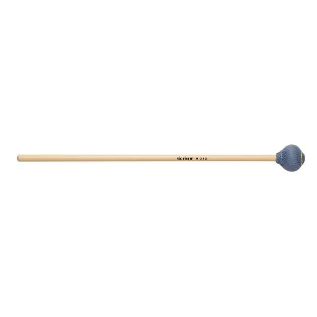 Vic Firth Contemporary Series Vibraphone Medium