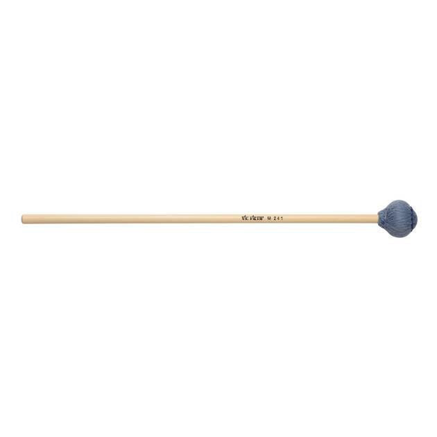 Vic Firth Contemporary Series Vibraphone Medium Hard