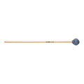 Vic Firth Contemporary Series Vibraphone Hard