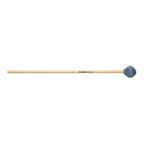 Vic Firth Contemporary Series Vibraphone Hard