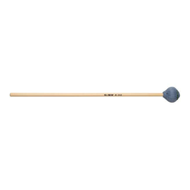 Vic Firth Contemporary Series Vibraphone Hard
