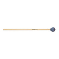 Vic Firth Contemporary Series Vibraphone Very Hard