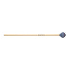 Vic Firth Contemporary Series Vibraphone Very Hard