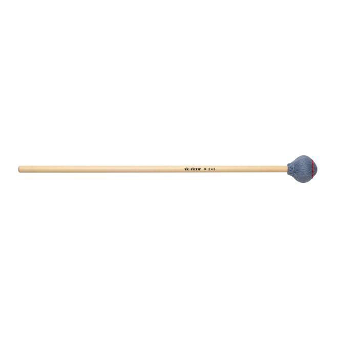 Vic Firth Contemporary Series Vibraphone Very Hard