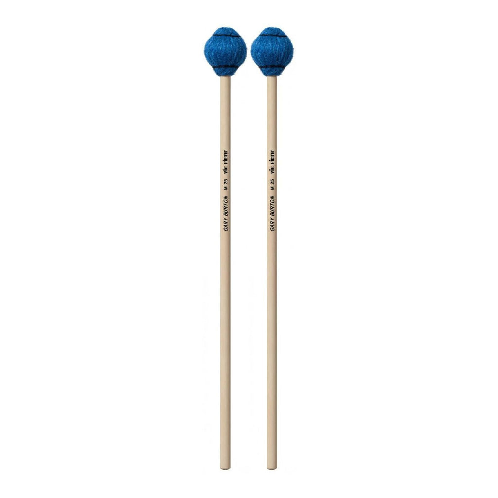 Vic Firth Gary Burton Signature Yarn Keyboard Mallet