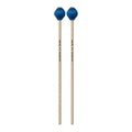 Vic Firth Gary Burton Signature Yarn Keyboard Mallet