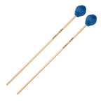 Vic Firth Corpsmaster Ian Grom Marimba Mallet - Medium Soft