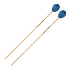 Vic Firth Corpsmaster Ian Grom Marimba Mallet - Medium
