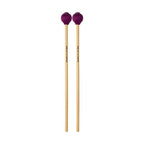 Vic Firth Corpsmaster Ian Grom Vibraphone Medium Soft Mallets