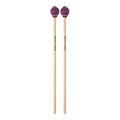 Vic Firth Corpsmaster Ian Grom Medium Hard Vibraphone Mallets