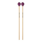 Vic Firth Corpsmaster Ian Grom Medium Hard Vibraphone Mallets