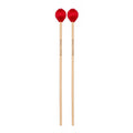 Vic Firth Corpsmaster Iain Moyer Vibraphone Medium Mallets