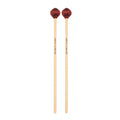 Vic Firth Rusty Burge Signature Medium Cord Keyboard Mallet