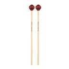 Vic Firth Rusty Burge Signature Medium Cord Keyboard Mallet