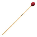Vic Firth American Custom Keyboard Mallet - Medium Head - Round