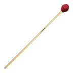 Vic Firth American Custom keyboard mallet with medium round head, ideal for percussion and keyboard instruments.