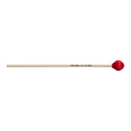 Vic Firth Signature Keyboard Mallet Terry Gibbs Hard ‚Äì Red Cord