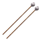 Vic Firth Corpsmaster Keyboard Mallet - Medium Marimba - Cord