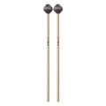 Vic Firth Corpsmaster Keyboard Medium Vibe Cord Mallet