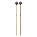 Vic Firth Corpsmaster Keyboard Medium Vibe Cord Mallet