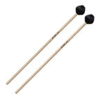 Vic Firth Corpsmaster Keyboard Mallet - Hard Vibe - Cord