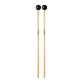 Vic Firth American Custom Keyboard Hard Phenolic 1 1 / 8 Ball Glockenspiel Mallets