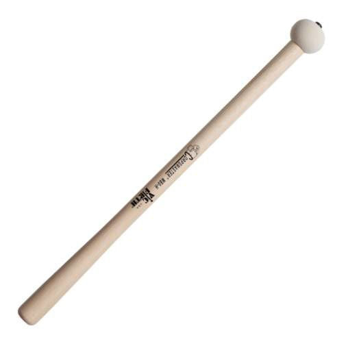 Vic Firth Corpsmaster Bass Mallet - Extra Small Head - Hard