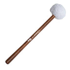 Vic Firth Corpsmaster Bass Mallet - Large Head - Soft